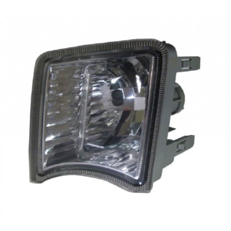 IPARLUX PILOT FRONT INTERMITTENT LIGHT LEFT 14909101