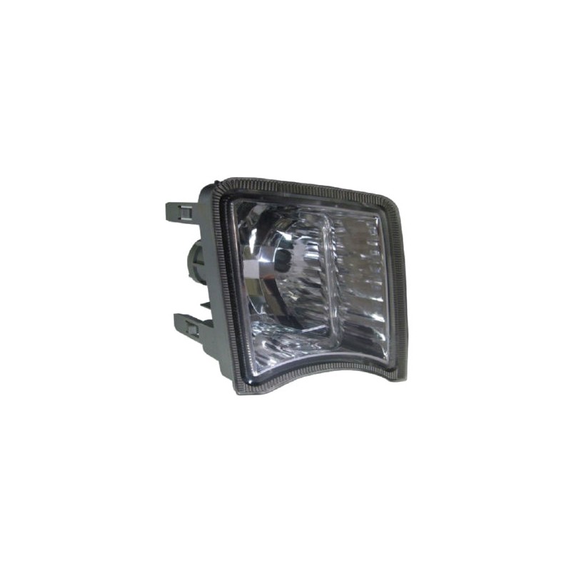 IPARLUX PILOTO LUZ INTERMITENTE DELANTERO DERECHO 14909102
