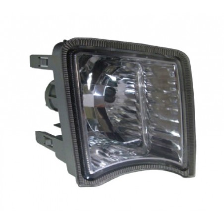 IPARLUX PILOT FRONT INTERMITTENT LIGHT RIGHT 14909102