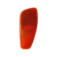 IPARLUX PILOT FRONT INTERMITTENT LATERAL LIGHT LEFT 15216201