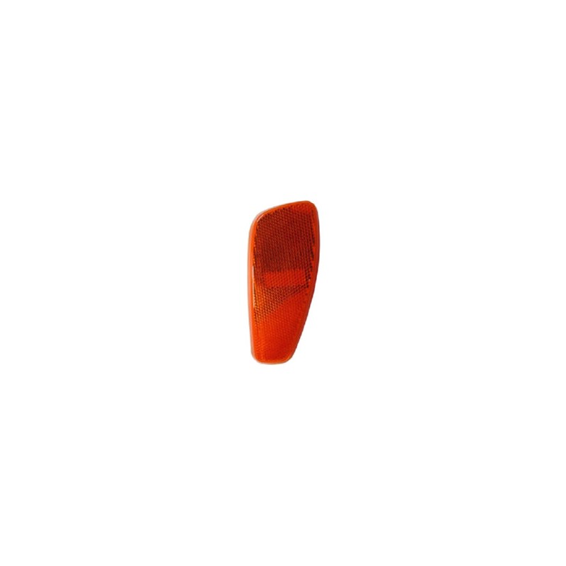 IPARLUX PILOT FRONT INTERMITTENT LATERAL LIGHT LEFT 15216201