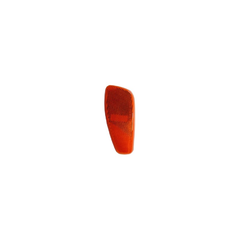 IPARLUX PILOT FRONT INTERMITTENT LATERAL LIGHT RIGHT 15216202