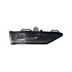 IPARLUX Right side mirror turn signal light 15310824