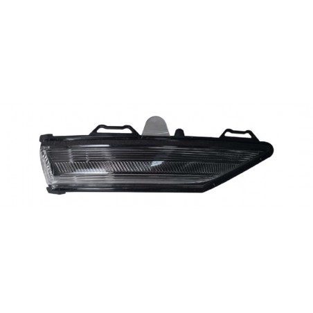 IPARLUX Right side mirror turn signal light 15310824