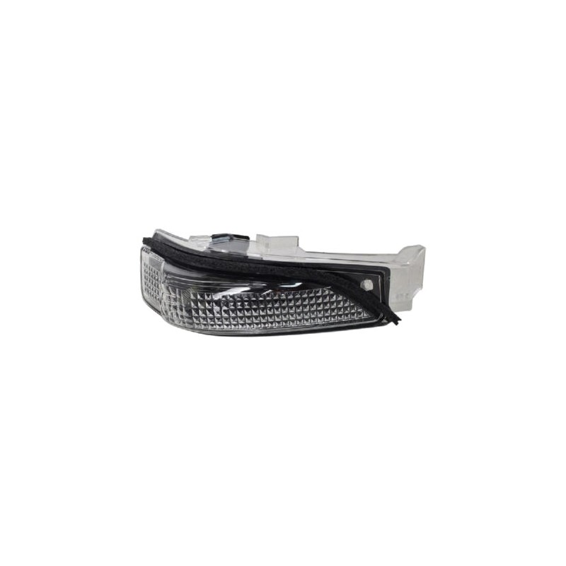 IPARLUX Right front mirror side turn signal light 15901402