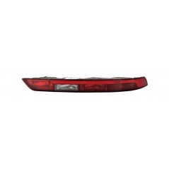 IPARLUX Piloto luz trasero derecho rojo blanco 16121022