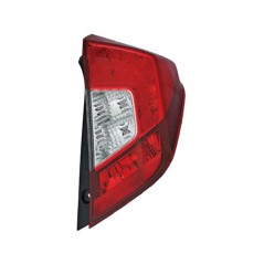 IPARLUX PILOTO LUZ TRASERO DERECHO LED 16373222