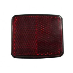 IPARLUX Right or left reflex rear light 16422009
