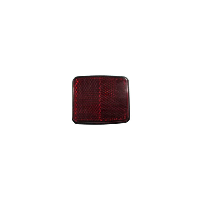 IPARLUX Piloto trasero derecho o izquierdo reflex 16422009