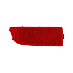 IPARLUX Left reflective 16509341