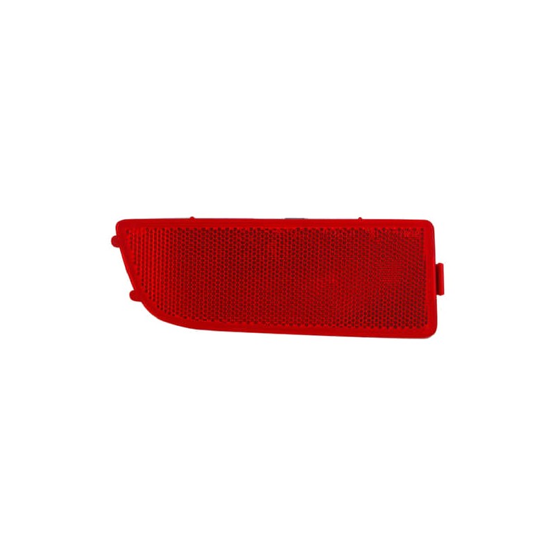 IPARLUX Left reflective 16509341