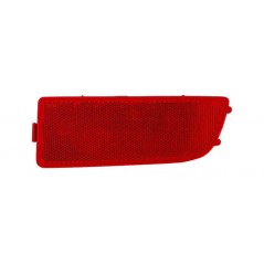 IPARLUX Right reflective 16509342