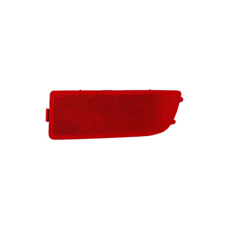 IPARLUX Right reflective 16509342