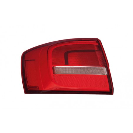 IPARLUX Pilot light left rear outside 16910921