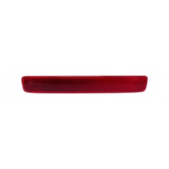 IPARLUX Reflectante izquiero 16914801