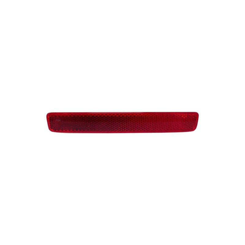 IPARLUX Left reflective 16914801