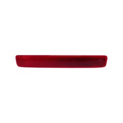 IPARLUX Right reflective 16914802