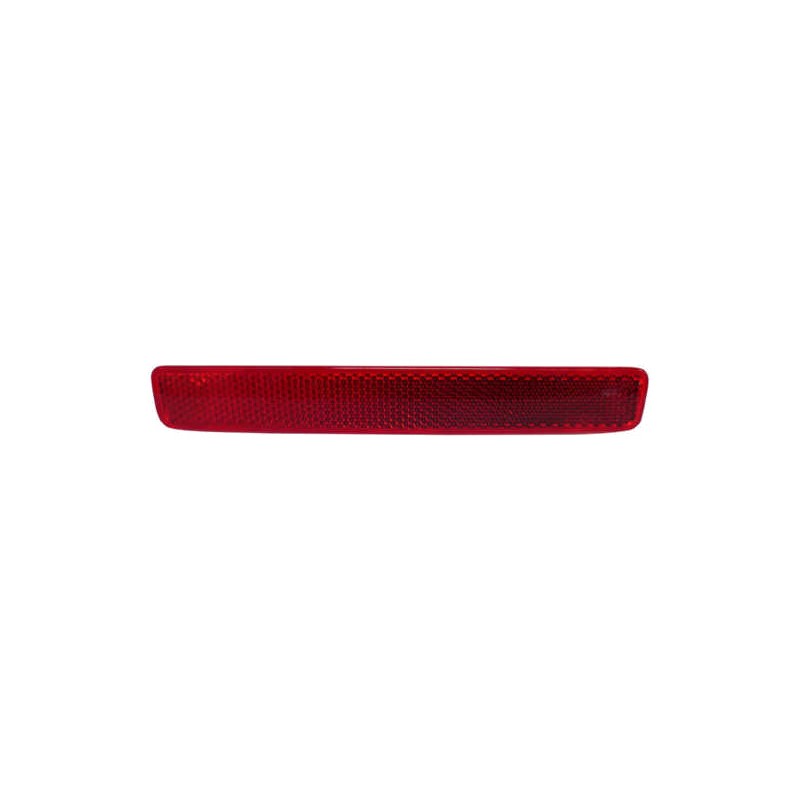 IPARLUX Right reflective 16914802