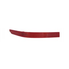 IPARLUX PILOT REAR LIGHT LEFT 16914811