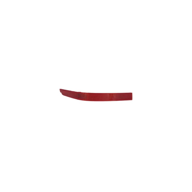 IPARLUX PILOT REAR LIGHT LEFT 16914811