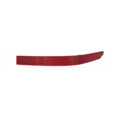 IPARLUX PILOT REAR LIGHT LEFT 16914812