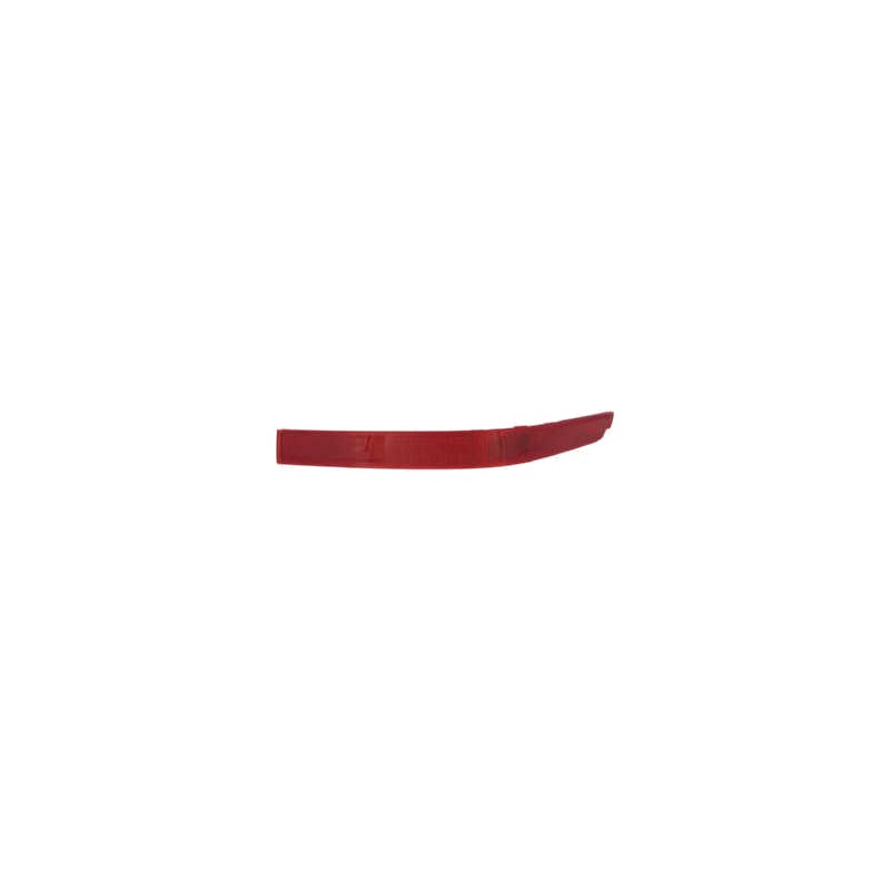 IPARLUX PILOT REAR LIGHT LEFT 16914812