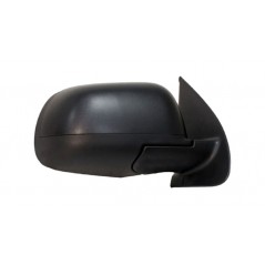 IPARLUX Espejo retrovisor completo derecho mecanico convexo 24389032