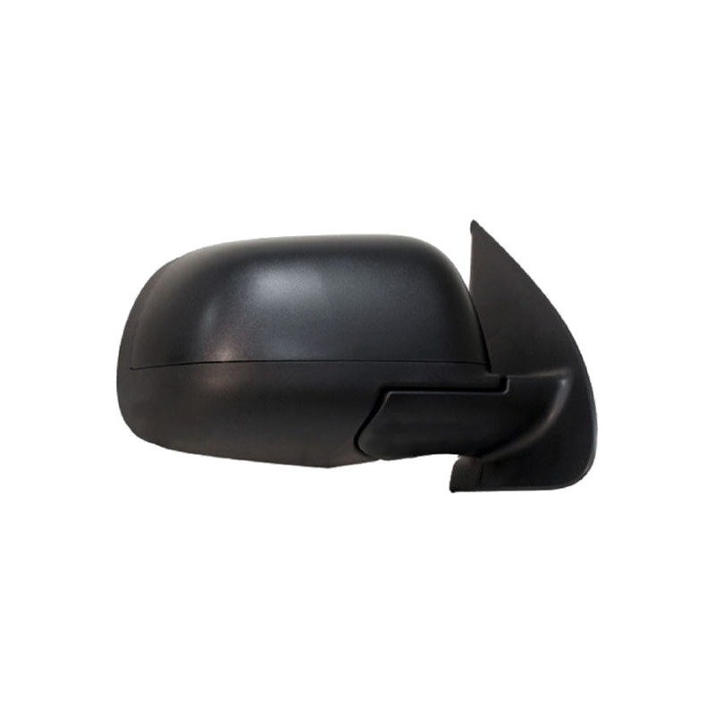 IPARLUX Espejo retrovisor completo derecho mecanico convexo 24389032