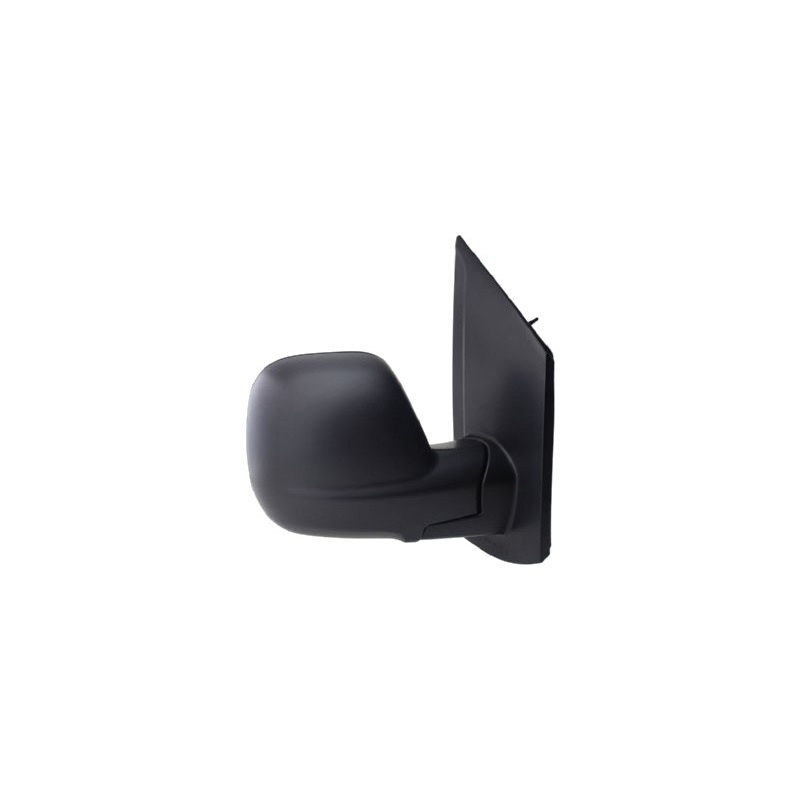 IPARLUX Espejo retrovisor completo derecho electrico convexo termico sonda 27509222