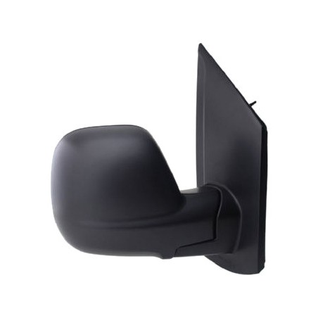 IPARLUX Espejo retrovisor completo derecho electrico convexo termico sonda 27509222