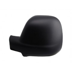 IPARLUX CARCASA ESPEJO RETROVISOR IZQUIERDO 41509211