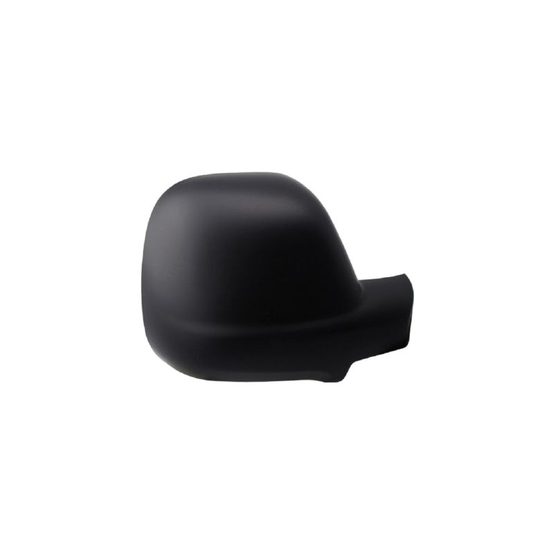IPARLUX CARCASA ESPEJO RETROVISOR DERECHO 41509212