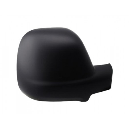 IPARLUX REAR VIEW MIRROR CASING RIGHT 41509212