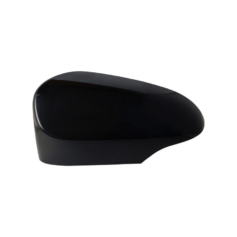 IPARLUX Carcasa espejo retrovisor izquierda imprimada 41901401