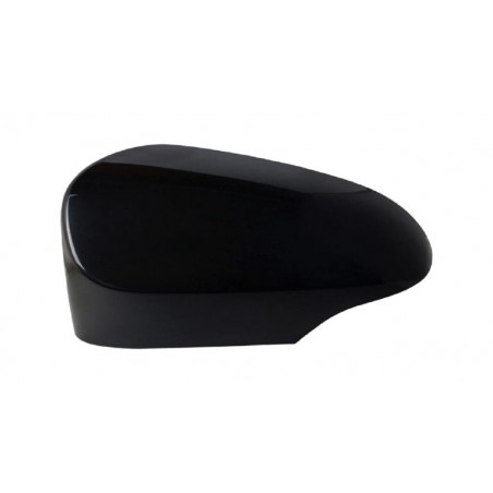 IPARLUX Carcasa espejo retrovisor izquierda imprimada 41901401