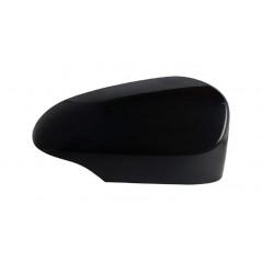 IPARLUX Primed right rearview mirror housing 41901402