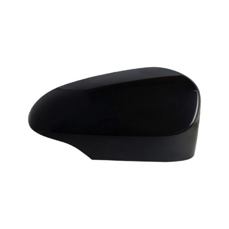 IPARLUX Primed right rearview mirror housing 41901402