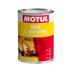 MOTUL Lithium grease IRIX L 150-2 MO 110474