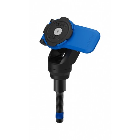 handlebar clamp holder