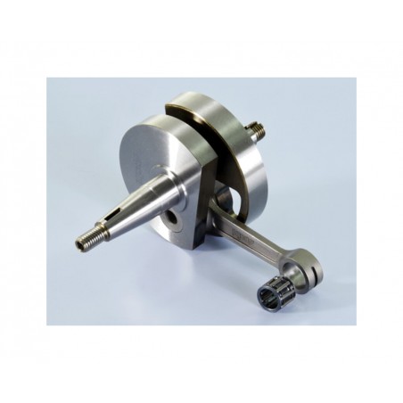 arbore cotit motor