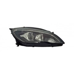 IPARLUX HEADLIGHT PILOT FRONT LIGHT LEFT 11021011