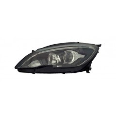 IPARLUX HEADLIGHT PILOT FRONT LIGHT RIGHT 11021012
