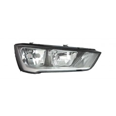 IPARLUX FARO PILOTO LUZ DELANTERO DERECHO 11023542
