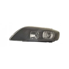 IPARLUX HEADLIGHT PILOT FRONT LIGHT LEFT 11122211