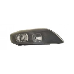 IPARLUX FARO PILOTO LUZ DELANTERO DERECHO 11122212