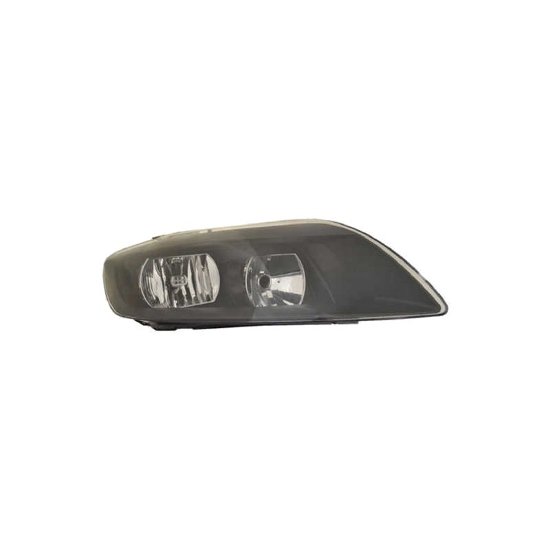 IPARLUX HEADLIGHT PILOT FRONT LIGHT RIGHT 11122212