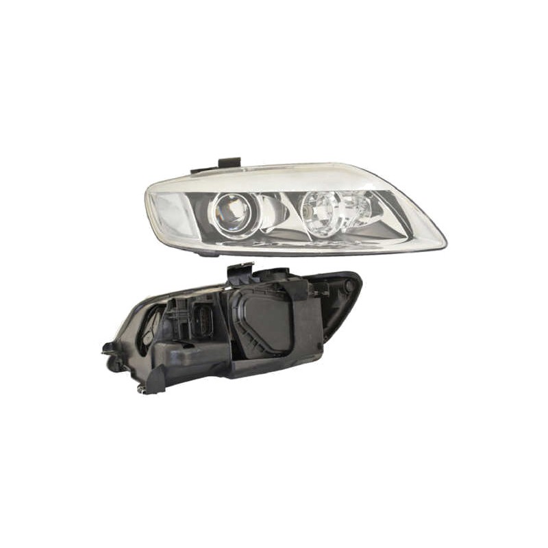 IPARLUX FARO PILOTO LUZ DELANTERO DERECHO 11122232