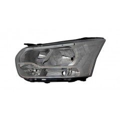 IPARLUX FARO PILOTO LUZ DELANTERO DERECHO 11313472