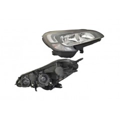 IPARLUX FARO PILOTO LUZ DELANTERO DERECHO 11531512