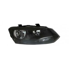 IPARLUX FARO PILOTO LUZ DELANTERO DERECHO 11914372